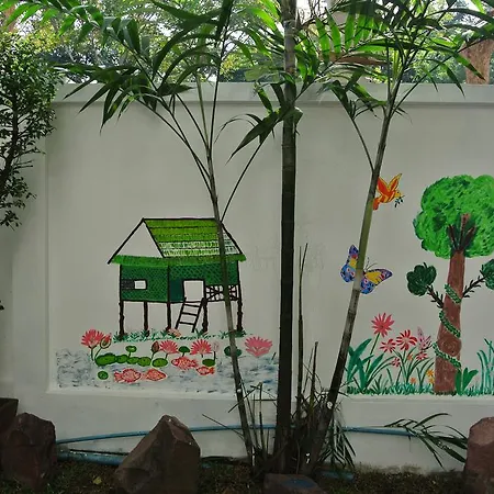 Coop Dopa Hostel-2